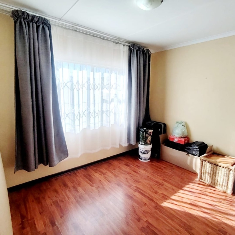4 Bedroom Property for Sale in Dawn Eastern Cape